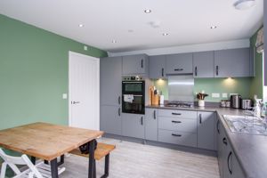 Photo 5- click for photo gallery